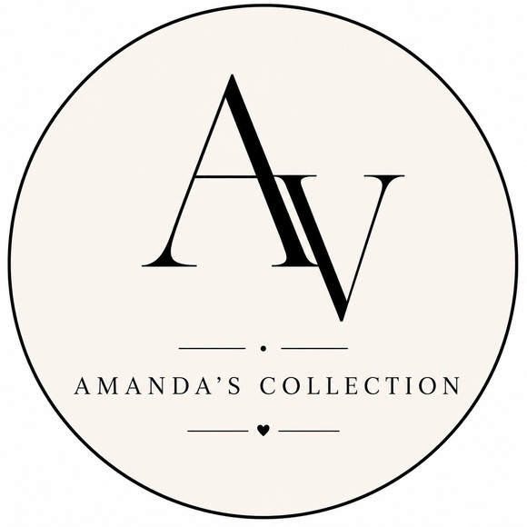 amandaswardrobe